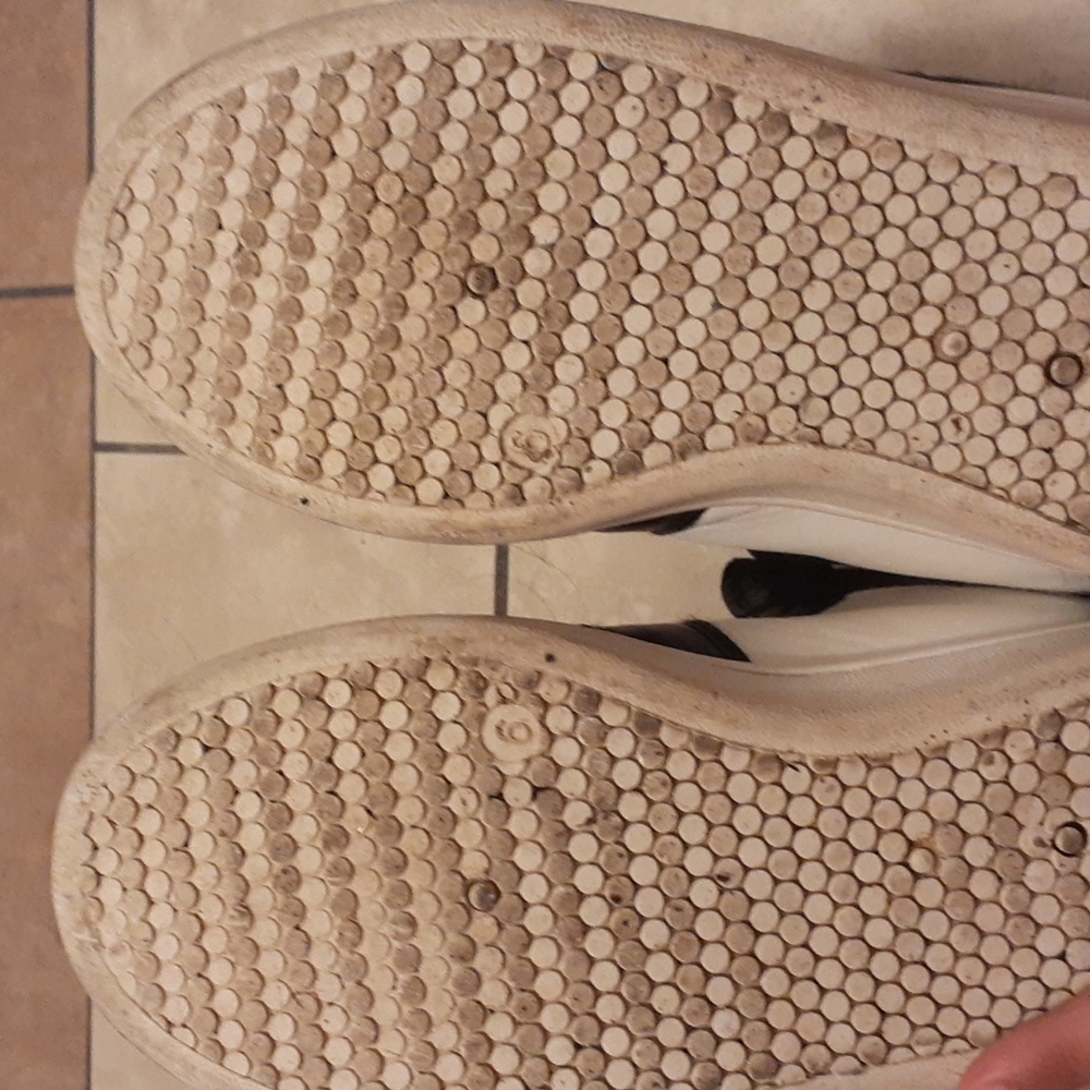 Streetwear Society sneakers - Picture 4 of 4